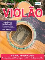 Coleção Toque Fácil